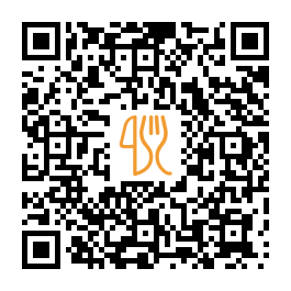 Link con codice QR al menu di Shòu Sī Chǔ Yī Xiàn