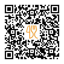 Link con codice QR al menu di Rayyan Chinese