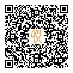 QR-code link naar het menu van 【jū Jiǔ Wū Zhōng Zhōu】 Anyway Sān Dīng Mù の Xī Rì