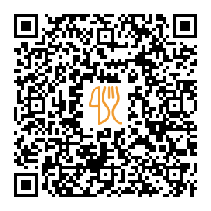 QR-code link către meniul Wigmore Fish Chips All Day Dining And Take Away