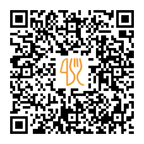 QR-code link către meniul Classic Cakes