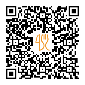 QR-code link către meniul Europing Marsia