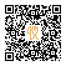 Link con codice QR al menu di Chiniz Quizin