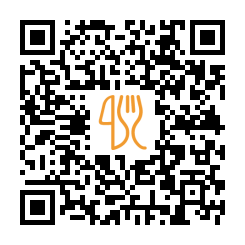 QR-code link către meniul La Cantina