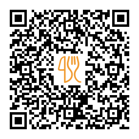 QR-code link către meniul Juicy's Giant Hamburgers