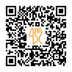 QR-code link către meniul Deli Fine