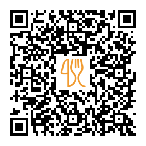 Link con codice QR al menu di 평양면옥