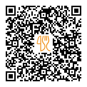 QR-code link către meniul Affordable And Caring Massage Therapy