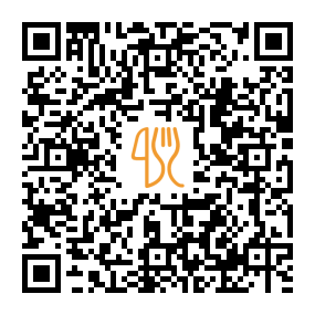 QR-code link către meniul Il Monastero