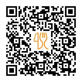 Link con codice QR al menu di Shillong Point