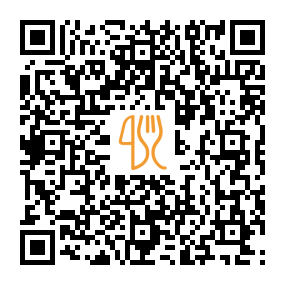 Link con codice QR al menu di Chinise Mini Hut