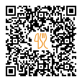 QR-code link către meniul El Mercadito