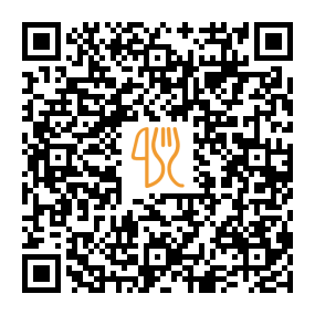 QR-code link către meniul Mr Bun Chinese