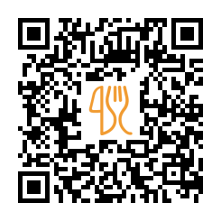 Link con codice QR al menu di Shù Tián