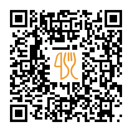 QR-code link către meniul Il Pumo