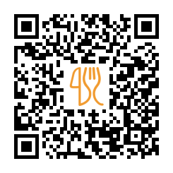 Link con codice QR al menu di Jiyuken Hayama