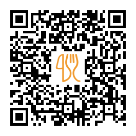 QR-code link către meniul Lake Yard