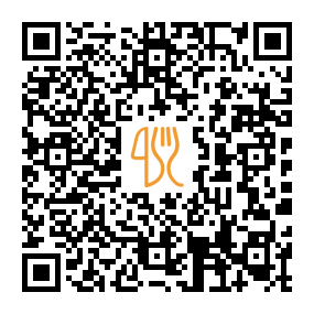 QR-code link către meniul Heavenly Ham