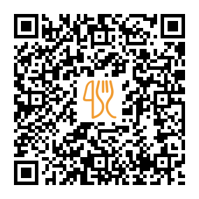 QR-Code zur Speisekarte von Cakes,east Township,rajdanga