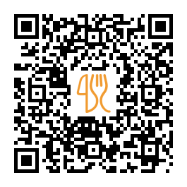 QR-code link către meniul Doña Irma