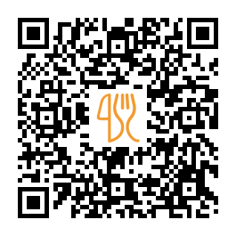 QR-code link către meniul Frolics