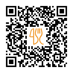 QR-code link către meniul Linga Longa Inn