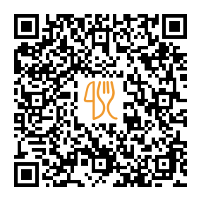 QR-code link către meniul Maison Cuisine