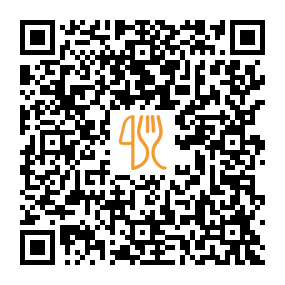 QR-code link către meniul Bayside Grille