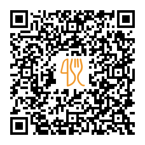 QR-code link către meniul Cook