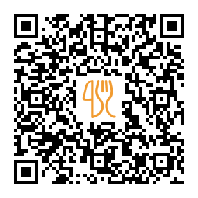 QR-code link către meniul Big Jims Takeaway