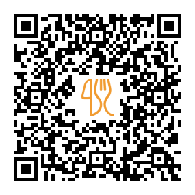 QR-code link către meniul Osteria Cinquanta