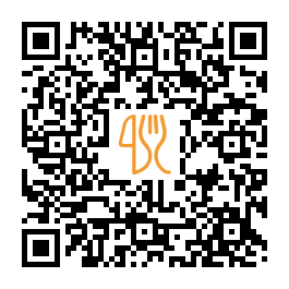 QR-code link către meniul Sensei Sushi