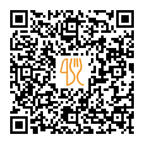Link con codice QR al menu di Ramen Jiyuken Main Store