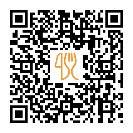 QR-code link către meniul Asuppressa