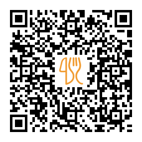 QR-code link către meniul The Rib Room Steakhouse And Grill