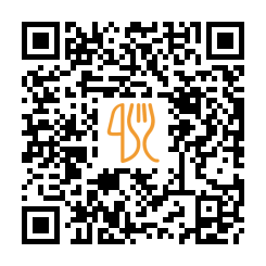 QR-code link către meniul Lycées De Sens