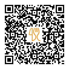 QR-kode-link til menuen på Soju Gogi Korean Bbq House