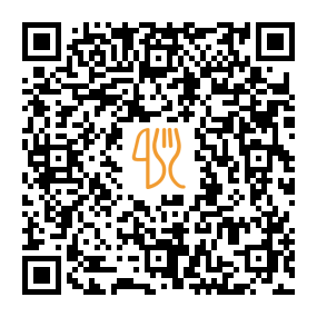 QR-code link către meniul La Dolce Vita