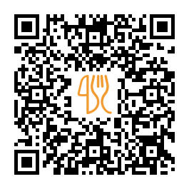 QR-code link către meniul Tirreno's