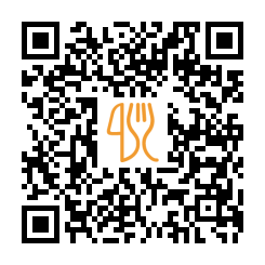 Link con codice QR al menu di Shāo Ròu よど