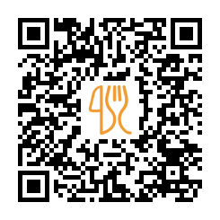 QR-code link către meniul Rasui