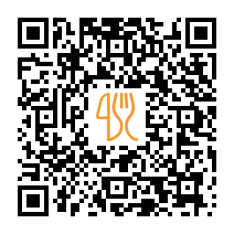 Link con codice QR al menu di Sidhi Ganesh