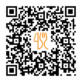 QR-code link către meniul Mcdonald's