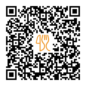 QR-Code zur Speisekarte von All Nails And Facial By Joanna