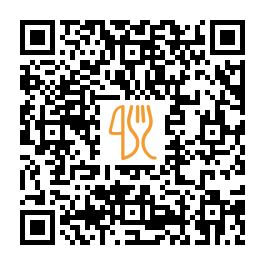 QR-code link către meniul La Tavola