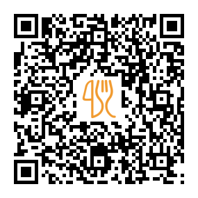 QR-code link naar het menu van Yī Jiǔ Wū はりまやりぐる