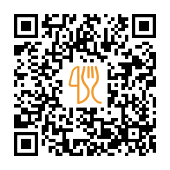 QR-code link către meniul Penash