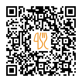 QR-code link către meniul Cafe Chinese