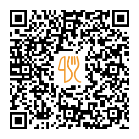 QR-code link către meniul Tea Junction