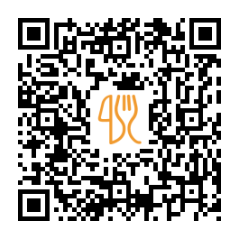 QR-code link către meniul China Xinjiang